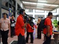 Tn dsc 7654